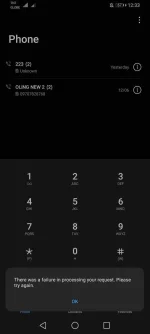 Screenshot_20220620_123307_com.huawei.contacts.webp