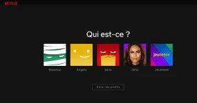 1655758207516.webp 1655758207516.webp
