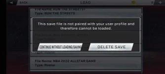 Screenshot_2022-06-20-12-55-47-707_com.t2ksports.nba2k20and.webp