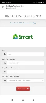 Screenshot_2022-06-20-12-47-00-653_com.facebook.orca.jpg Screenshot_2022-06-20-12-47-00-653_com.facebook.orca.jpg