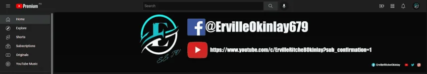 Screenshot 2022-06-20 130744.webp