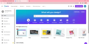 Screenshot (84).png Screenshot (84).png