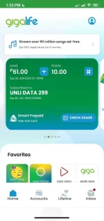 Screenshot_2022-06-20-13-23-23-611_com.smart.consumer.app.webp Screenshot_2022-06-20-13-23-23-611_com.smart.consumer.app.webp