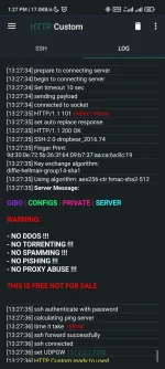 Screenshot_2022-06-20-13-27-46-249_xyz.easypro.httpcustom.webp