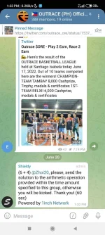 Screenshot_2022-06-20-13-33-20-390_org.telegram.messenger.webp Screenshot_2022-06-20-13-33-20-390_org.telegram.messenger.webp