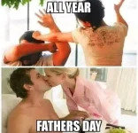FB_IMG_16557057837703677.webp