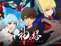 towerofgod.webp towerofgod.webp