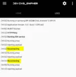 1655706865010.webp