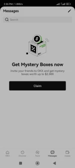 Screenshot_2022-06-20-14-36-16-769_com.okinc.okex.gp.webp