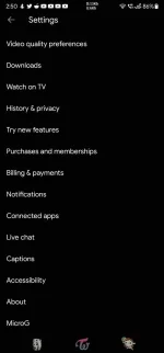 Screenshot_20220620-145048.jpg
