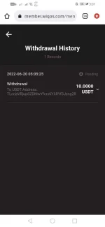 Screenshot_20220620_150754_com.android.chrome.webp