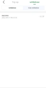 Screenshot_20220620150556~2.webp