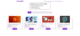 Screenshot 2022-06-20 151959.webp
