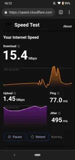 Screenshot_20220620-161204.webp