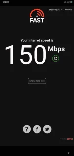 Screenshot_2022-06-20-16-18-43-262_com.netflix.Speedtest.webp Screenshot_2022-06-20-16-18-43-262_com.netflix.Speedtest.webp