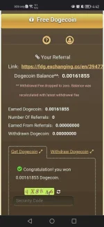 Screenshot_20220620_164204_com.android.chrome.webp