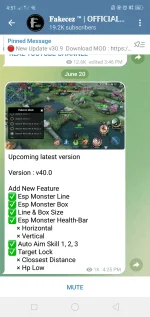 Screenshot_2022-06-20-16-51-55-81.png Screenshot_2022-06-20-16-51-55-81.png