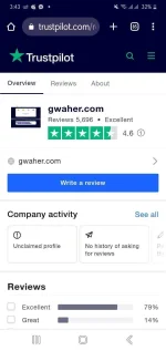 Screenshot_20220620-154345_Chrome.webp