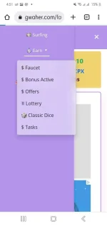 Screenshot_20220620-165135_Chrome.webp