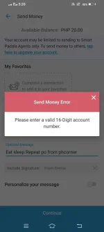 Screenshot_20220620_172040.webp Screenshot_20220620_172040.webp