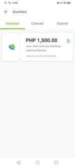 Screenshot_20220620_163058.webp