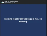 1655718283545.webp 1655718283545.webp