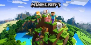 minecraft-pocket-edition.webp minecraft-pocket-edition.webp