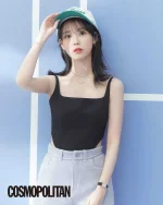 20220620_180601.jpg