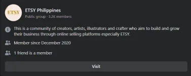 Etsy.webp Etsy.webp