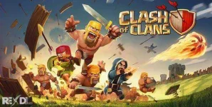 clash-of-clans.webp clash-of-clans.webp