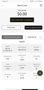 Screenshot_20220620-184402_Welsford Trading.webp