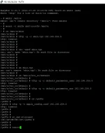 1655722792435.webp 1655722792435.webp
