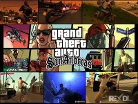 gta-san-andreas-apk.webp gta-san-andreas-apk.webp