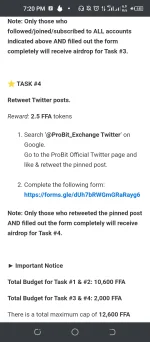 Screenshot_20220620-192053.png