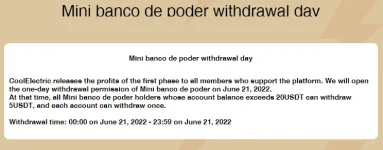 1655726465467.webp 1655726465467.webp