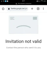 Screenshot_2022-06-20-20-21-41-50.webp