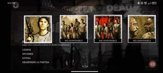 Screenshot_2022-06-20-20-21-30-242_com.JerssonGomez.L4D2.webp Screenshot_2022-06-20-20-21-30-242_com.JerssonGomez.L4D2.webp