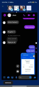 Screenshot_2022-06-20-20-04-53-237_com.facebook.orca.webp