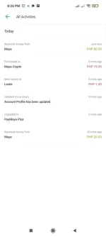 Screenshot_2022-06-20-20-26-16-142_com.paymaya.jpg