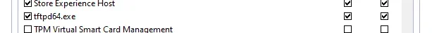 1655728090932.webp