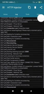 Screenshot_2022-06-20-21-07-10-604_com.evozi.injector.webp