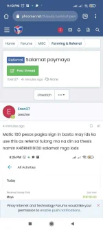 Screenshot_2022-06-20-21-10-11-278_com.android.chrome.webp