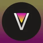 1655730860781.png