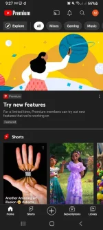 Screenshot_20220620-212711_YøùTùbé.webp
