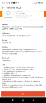 Screenshot_2022-06-20-21-21-26-329_com.shopee.ph.webp