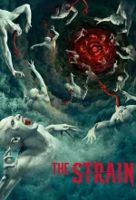 The Strain.jpg The Strain.jpg