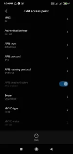 Screenshot_2022-06-20-21-29-51-696_com.android.settings.webp