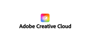 1655733136423.png 1655733136423.png