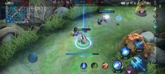 Screenshot_2022-06-15-16-01-07-40_22e4250240c136c826b8a3b1264b092d.webp