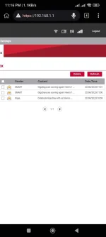 Screenshot_2022-06-20-23-16-23-171_com.kiwibrowser.browser.webp
